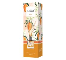 Areon Home Perfume 150 ml Mango